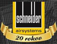 Schneider 1 Schneider 1